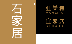 常州市中云塑业有限公司（zysuye.cn）